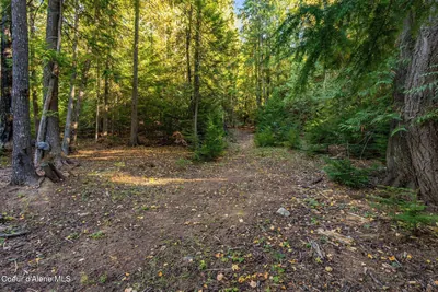 Property 26-10266 - Photo 6
