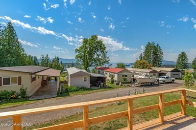 Property 26-2911 - Photo 27