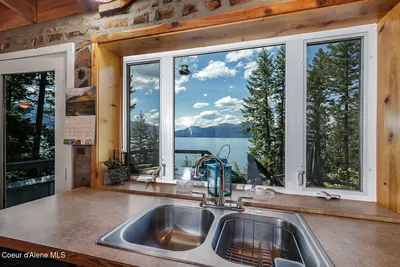 Property 26-1479 - Photo 9