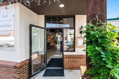 Property 26-8429 - Photo 18