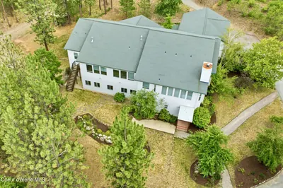 Property 26-7455 - Photo 29