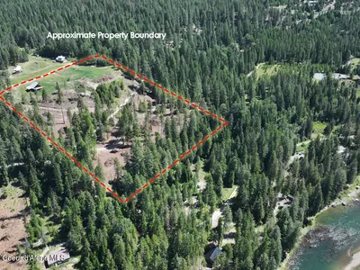 Property 26-7520 - Photo 10