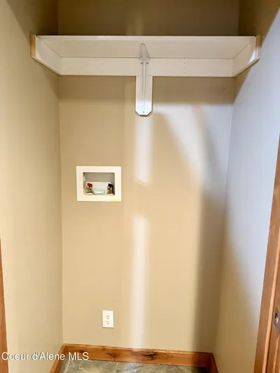 Property 26-9902 - Photo 15