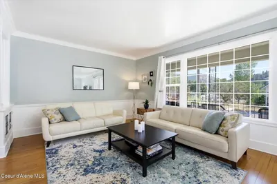 Property 26-8748 - Photo 9