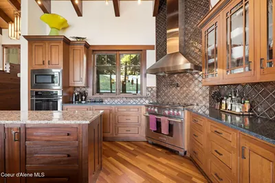 Property 26-6875 - Photo 28
