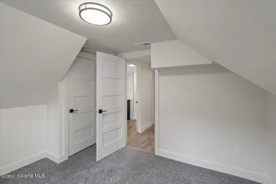 Property 26-10292 - Photo 28