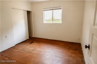 Property 26-7115 - Photo 14