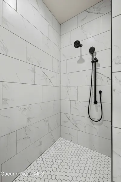Property 26-8351 - Photo 33