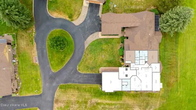 Property 26-6774 - Photo 60