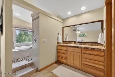 Property 26-2556 - Photo 20
