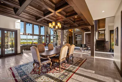 Property 26-9679 - Photo 23