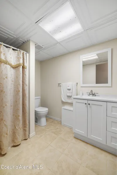Property 26-9485 - Photo 28