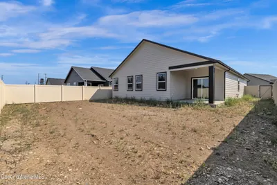 Property 26-8453 - Photo 28