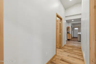 Property 26-10606 - Photo 16