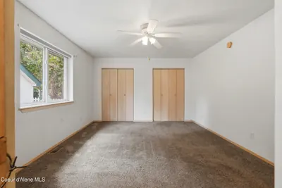 Property 26-9078 - Photo 27