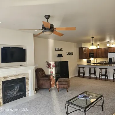 Property 26-7603 - Photo 7