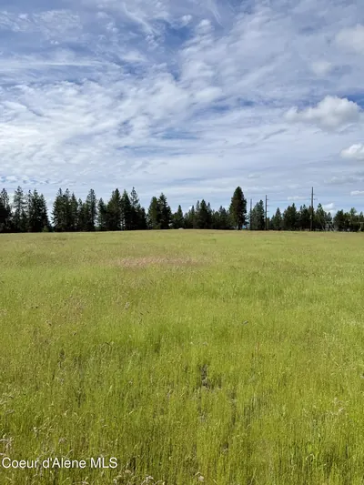 Property 26-6223 - Photo 5