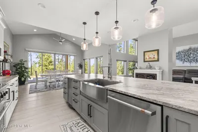 Property 26-9331 - Photo 23