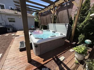 Property 26-6861 - Photo 29