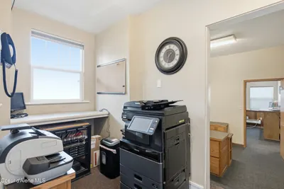 Property 26-9081 - Photo 18