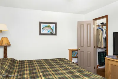 Property 26-2539 - Photo 11