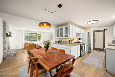 Property 26-5048 - Photo 15