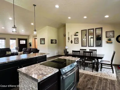 Property 26-6549 - Photo 9