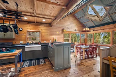Property 26-9505 - Photo 11