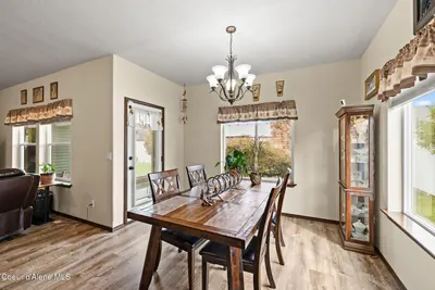 Property 26-8663 - Photo 11