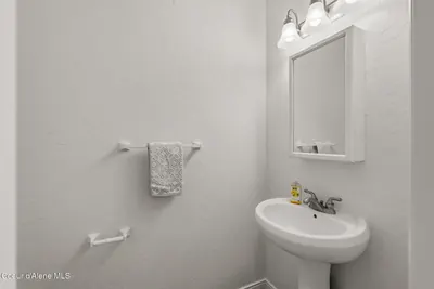 Property 26-5224 - Photo 13