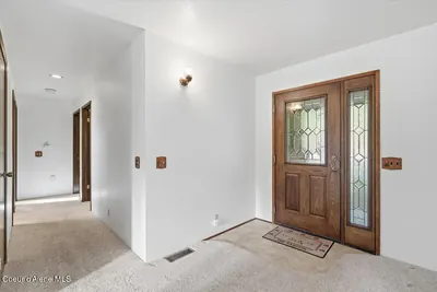 Property 26-310 - Photo 6