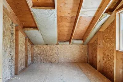 Property 26-2021 - Photo 38