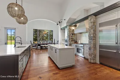Property 26-8239 - Photo 23