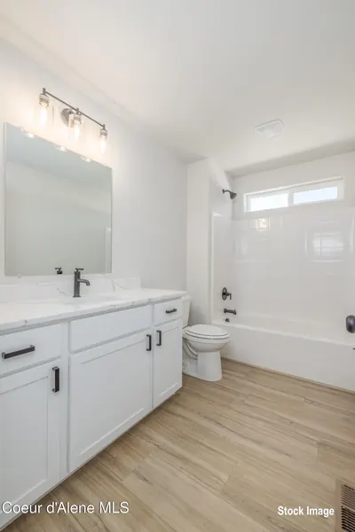 Property 26-7803 - Photo 17