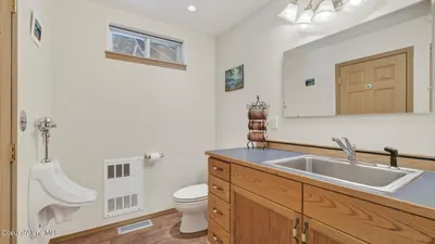 Property 26-5051 - Photo 19