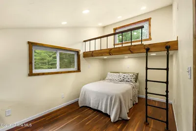 Property 26-6959 - Photo 24