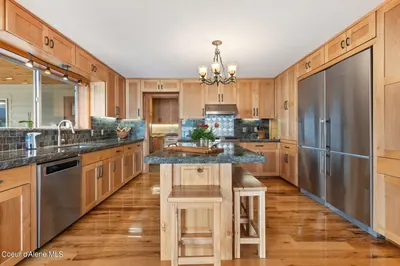 Property 26-3337 - Photo 10