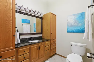 Property 26-7341 - Photo 16