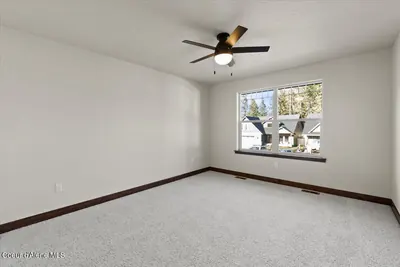 Property 26-9272 - Photo 21
