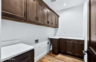 Property 26-6898 - Photo 15