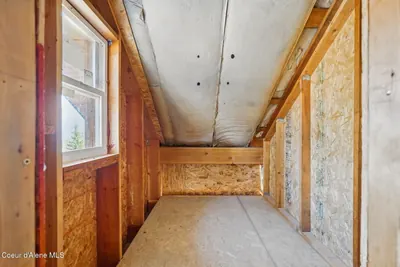 Property 26-2021 - Photo 43