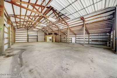 Property 26-9913 - Photo 34