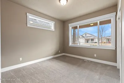 Property 26-6770 - Photo 16