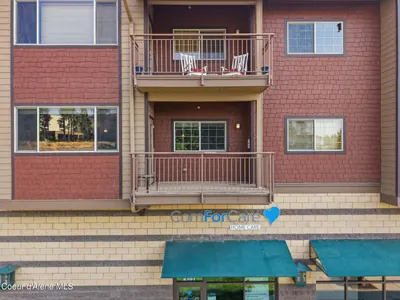 Property 26-8108 - Photo 27