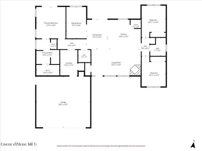 Property 26-9300 - Photo 6