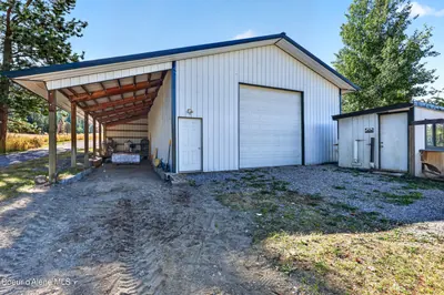Property 26-9384 - Photo 4