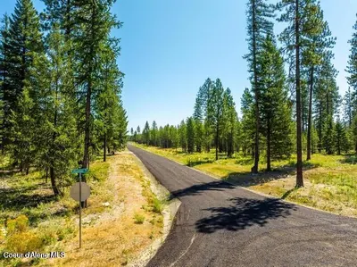 Property 26-8978 - Photo 4