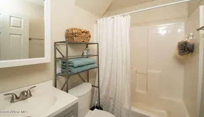 Property 26-9661 - Photo 21