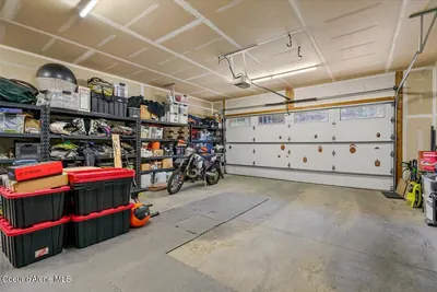 Property 26-9821 - Photo 39