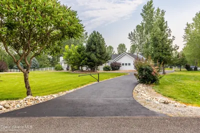 Property 26-8310 - Photo 2